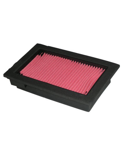 Filtre à Air Moto MIW Filtre à air YAMAHA 660 MT03-XT 660 R/X Y4253 Filtre à Air Moto MIW Filtre à air YAMAHA 660 MT03-XT 660 R/X Y4253