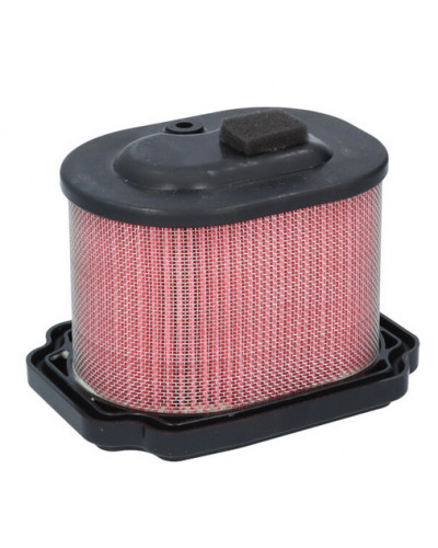 Filtre à Air Moto MIW Filtre à air YAMAHA 700 MT-07 Y4237 Filtre à Air Moto MIW Filtre à air YAMAHA 700 MT-07 Y4237