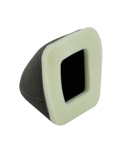 Filtre à Air Moto MIW Filtre à air YAMAHA DT125R Y4219 Filtre à Air Moto MIW Filtre à air YAMAHA DT125R Y4219