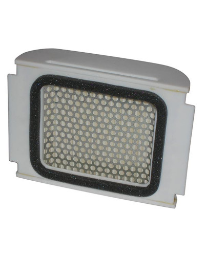 Filtre à Air Moto MIW Filtre à air YAMAHA FJ 110O/1200 Y4125 Filtre à Air Moto MIW Filtre à air YAMAHA FJ 110O/1200 Y4125