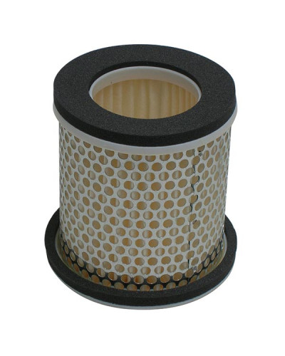 Filtre à Air Moto MIW Filtre à air YAMAHA FZ-750 Y4128 Filtre à Air Moto MIW Filtre à air YAMAHA FZ-750 Y4128