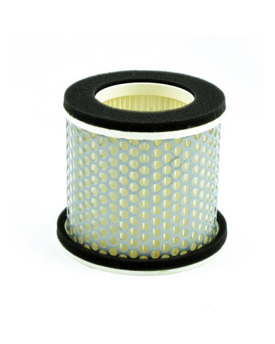 Filtre à Air Moto MIW Filtre à air YAMAHA FZR400 - FZR600 Y4224 Filtre à Air Moto MIW Filtre à air YAMAHA FZR400 - FZR600 Y4224