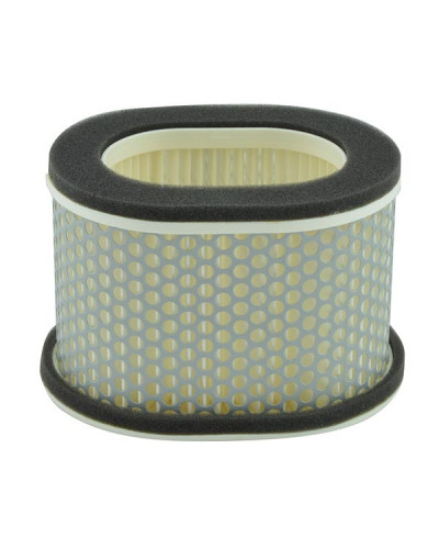 Filtre à Air Moto MIW Filtre à air YAMAHA FZR600R- XJ750 Y4229 Filtre à Air Moto MIW Filtre à air YAMAHA FZR600R- XJ750 Y4229