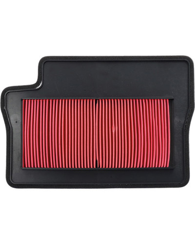 Filtre à Air Moto MIW Filtre à air YAMAHA MT-09 21/23 Y4289