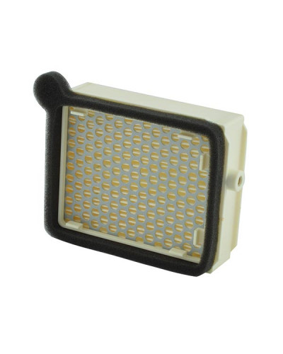 Filtre à Air Moto MIW Filtre à air YAMAHA SRX600 S/SC Y4228 Filtre à Air Moto MIW Filtre à air YAMAHA SRX600 S/SC Y4228