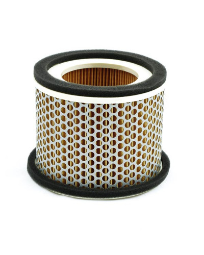 Filtre à Air Moto MIW Filtre à air YAMAHA SZR 660 Y4241 Filtre à Air Moto MIW Filtre à air YAMAHA SZR 660 Y4241