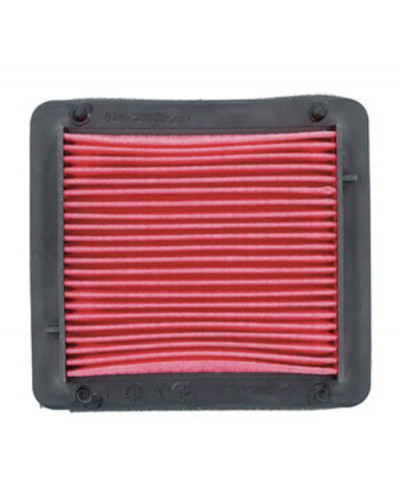 Filtre à Air Moto MIW Filtre à air YAMAHA T-MAX 560 Y4282 Filtre à Air Moto MIW Filtre à air YAMAHA T-MAX 560 Y4282