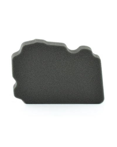 Filtre à Air Moto MIW Filtre à air YAMAHA TW200 Y4221 Filtre à Air Moto MIW Filtre à air YAMAHA TW200 Y4221