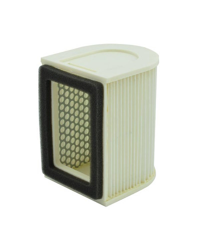 Filtre à Air Moto MIW Filtre à air YAMAHA XJ600- FJ600 L/LC '84 Y4227 Filtre à Air Moto MIW Filtre à air YAMAHA XJ600- FJ600 L/LC '84 Y4227