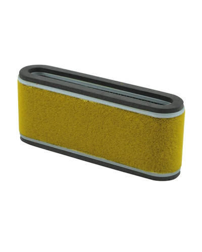 Filtre à Air Moto MIW Filtre à air YAMAHA XS750E - XS850 Y4233 Filtre à Air Moto MIW Filtre à air YAMAHA XS750E - XS850 Y4233