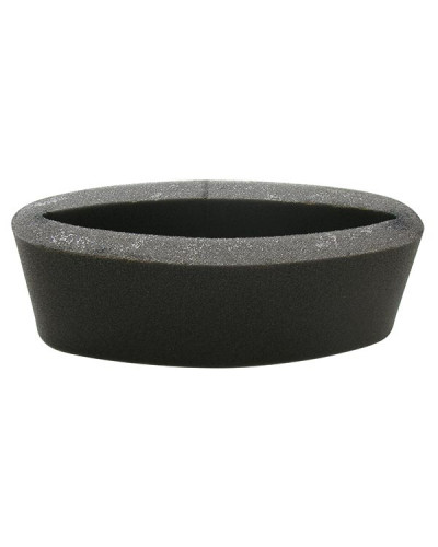 Filtre à Air Moto MIW Filtre à air YAMAHA XT600 TENERE' SUP. Y4123 Filtre à Air Moto MIW Filtre à air YAMAHA XT600 TENERE' SUP. Y4123