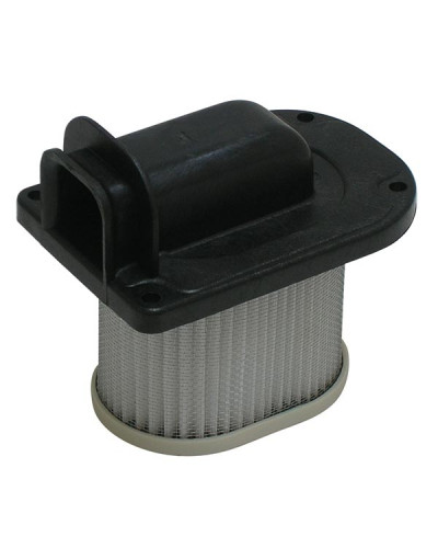 Filtre à Air Moto MIW Filtre à air YAMAHA XTZ 750 Super Ténéré Y4183 Filtre à Air Moto MIW Filtre à air YAMAHA XTZ 750 Super Ténéré Y4183