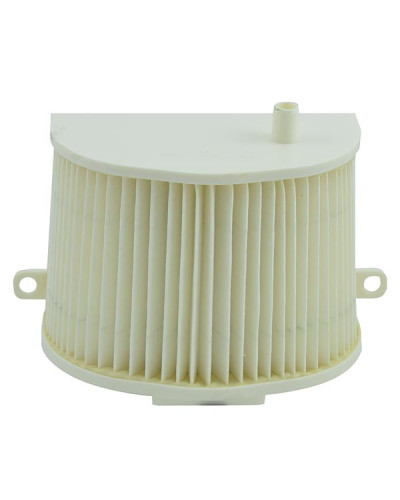 Filtre à Air Moto MIW Filtre à air YAMAHA XV 1600 99/02 Y4246 Filtre à Air Moto MIW Filtre à air YAMAHA XV 1600 99/02 Y4246