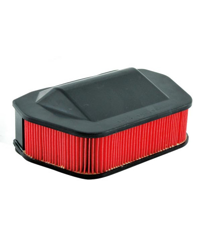 Filtre à Air Moto MIW Filtre à air YAMAHA XVS 1300 MIDNIGHTSTAR Y4249 Filtre à Air Moto MIW Filtre à air YAMAHA XVS 1300 MIDNIGHTSTAR Y4249