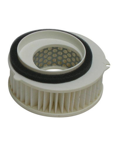 Filtre à Air Moto MIW Filtre à air YAMAHA XVS650 DRAGSTAR Y4177 Filtre à Air Moto MIW Filtre à air YAMAHA XVS650 DRAGSTAR Y4177