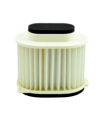 Filtre à Air Moto MIW Filtre à air YAMAHA XVZ 1300 Y4248 Filtre à Air Moto MIW Filtre à air YAMAHA XVZ 1300 Y4248