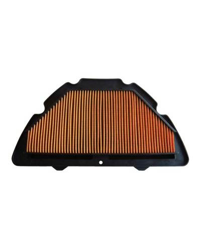 Filtre à Air Moto MIW Filtre à air YAMAHA YZF 1000 R1 04/06 Y4204 Filtre à Air Moto MIW Filtre à air YAMAHA YZF 1000 R1 04/06 Y4204