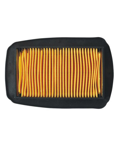 Filtre à Air Moto MIW Filtre à air YAMAHA YZF 125 R-WR 125 R/X Y4205 Filtre à Air Moto MIW Filtre à air YAMAHA YZF 125 R-WR 125 R/X Y4205