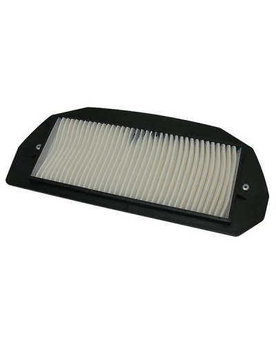 Filtre à Air Moto MIW Filtre à air YAMAHA YZF 750 R/SP Y4159 Filtre à Air Moto MIW Filtre à air YAMAHA YZF 750 R/SP Y4159