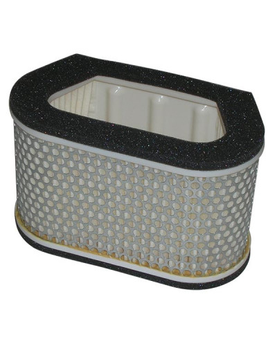 Filtre à Air Moto MIW Filtre à air YAMAHA YZF-R1 Y4172 Filtre à Air Moto MIW Filtre à air YAMAHA YZF-R1 Y4172