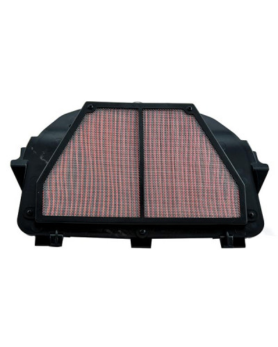 Filtre à Air Moto MIW Filtre à air YAMAHA YZF-R6 08-09 Y4232 Filtre à Air Moto MIW Filtre à air YAMAHA YZF-R6 08-09 Y4232