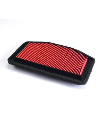 Filtre à Air Moto MIW Filtre à air YAMAHA YZF1000 R1 09/14 Y4274 Filtre à Air Moto MIW Filtre à air YAMAHA YZF1000 R1 09/14 Y4274