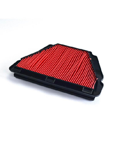 Filtre à Air Moto MIW Filtre à air YAMAHA YZF1000 R1 15/19-MT10 Y4273 Filtre à Air Moto MIW Filtre à air YAMAHA YZF1000 R1 15/19-MT10 Y4273