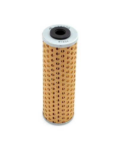 Filtre à Huile Moto MIW Filtre huile KT8006 Filtre à Huile Moto MIW Filtre huile KT8006