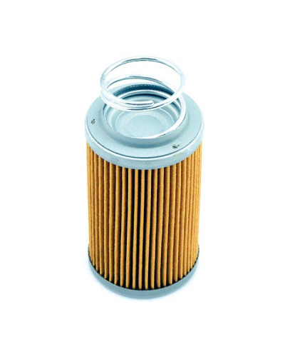 Filtre à Huile Moto MIW Filtre huile MV21002 Filtre à Huile Moto MIW Filtre huile MV21002