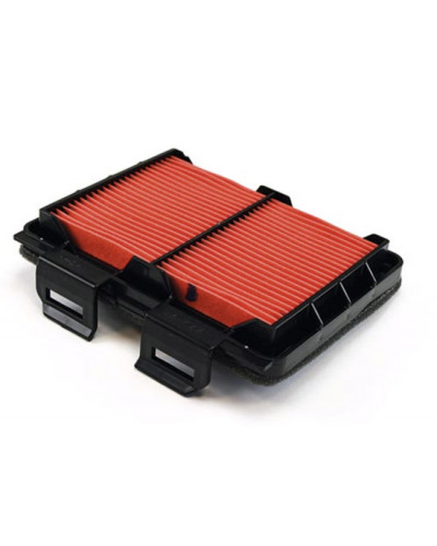 Filtre à Air Moto MIW HONDA 250 CRF L/M/RALLYE-500 CMX H1317 Filtre à Air Moto MIW HONDA 250 CRF L/M/RALLYE-500 CMX H1317