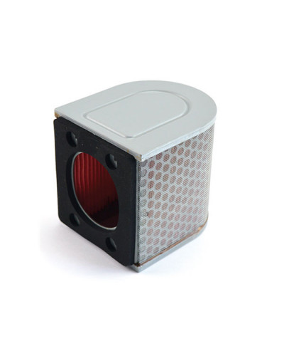 Filtre à Air Moto MIW HONDA 500 CB F/X- CBR R H1316 Filtre à Air Moto MIW HONDA 500 CB F/X- CBR R H1316