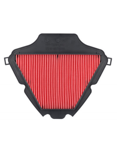 Filtre à Air Moto MIW HONDA 750 FORZA H1331 Filtre à Air Moto MIW HONDA 750 FORZA H1331