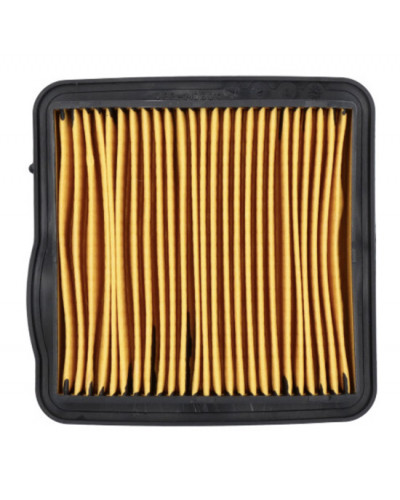 Filtre à Air Moto MIW HONDA CBF 125 09/13 H1323 Filtre à Air Moto MIW HONDA CBF 125 09/13 H1323