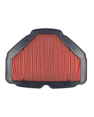 Filtre à Air Moto MIW HONDA GL 1800 GOLDWING 18/20 H1318 Filtre à Air Moto MIW HONDA GL 1800 GOLDWING 18/20 H1318