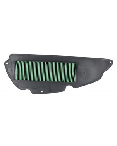 Filtre à Air Moto MIW HONDA NSS 300 FORZA 18/20 H1320 Filtre à Air Moto MIW HONDA NSS 300 FORZA 18/20 H1320