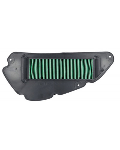 Filtre à Air Moto MIW HONDA SH 125/150 2020 H1319 Filtre à Air Moto MIW HONDA SH 125/150 2020 H1319