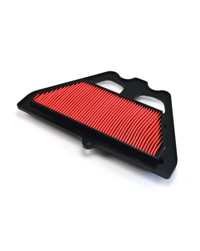 Filtre à Air Moto MIW KAWASAKI 900 Z ABS - 900 Z 18/20 K2207 Filtre à Air Moto MIW KAWASAKI 900 Z ABS - 900 Z 18/20 K2207