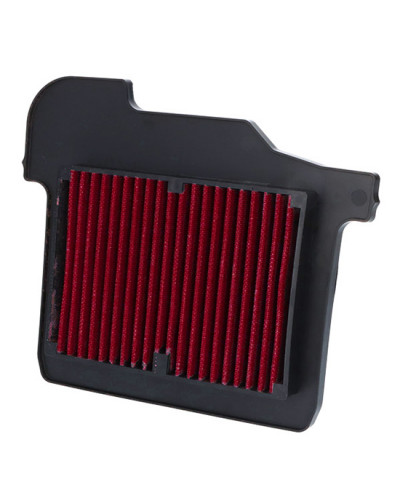 Filtre à Air Moto MIW MIW HP YAMAHA MT-09  '14-'20 MR0001