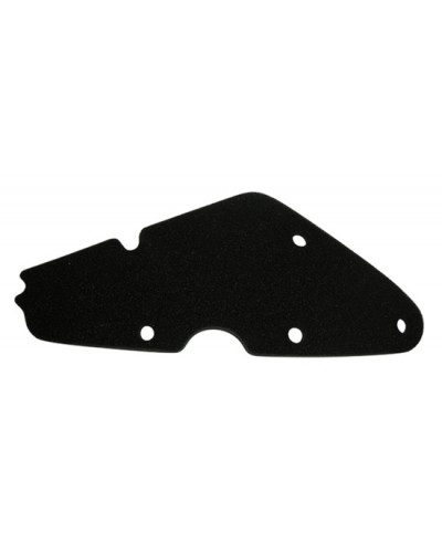 Filtre à Air Moto MIW PIAGGIO 125 VESPA 946 3V-IE P5156 Filtre à Air Moto MIW PIAGGIO 125 VESPA 946 3V-IE P5156