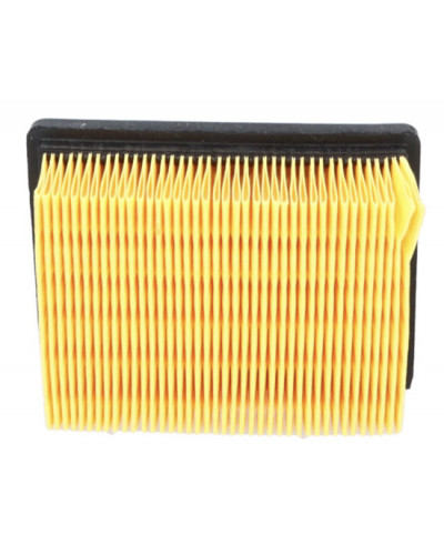 Filtre à Air Moto MIW SYM 500 MAXSYM TL 2020 SY25112 Filtre à Air Moto MIW SYM 500 MAXSYM TL 2020 SY25112
