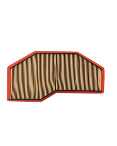 Filtre à Air Moto MIW TRIUMPH 1050 SPEEDTRIPLE RS/S ABS 18/20 T23112 Filtre à Air Moto MIW TRIUMPH 1050 SPEEDTRIPLE RS/S ABS 18/20 T23112