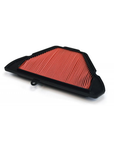 Filtre à Air Moto MIW TRIUMPH 1050 TIGER/SE/SPORT-1050 SPRINT ST/GT T Filtre à Air Moto MIW TRIUMPH 1050 TIGER/SE/SPORT-1050 SPRINT ST/GT T