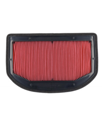 Filtre à Air Moto MIW TRIUMPH 1200 TIGER EXPLORER XC/XR 12/19 T23111 Filtre à Air Moto MIW TRIUMPH 1200 TIGER EXPLORER XC/XR 12/19 T23111