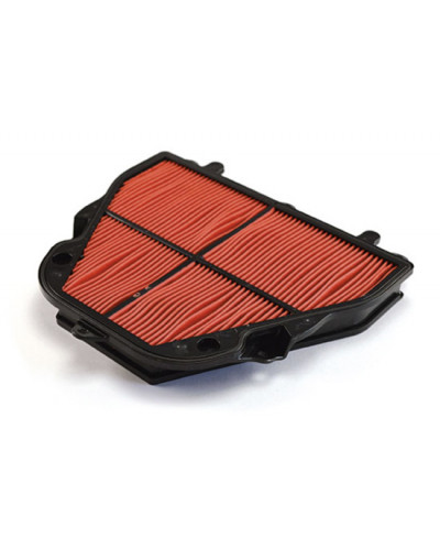 Filtre à Air Moto MIW TRIUMPH 675 DAYTONA 06/>- 675 STREET TRIPLE 08/ Filtre à Air Moto MIW TRIUMPH 675 DAYTONA 06/>- 675 STREET TRIPLE 08/