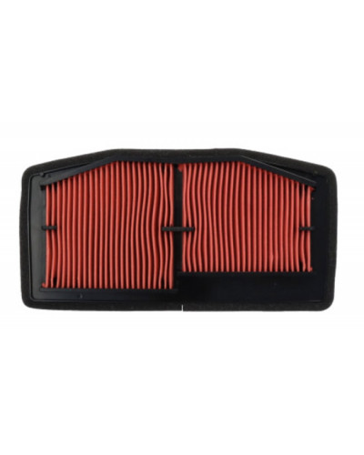 Filtre à Air Moto MIW TRIUMPH 765 STREET TRIPLE R/RS/S 17/20 T23113