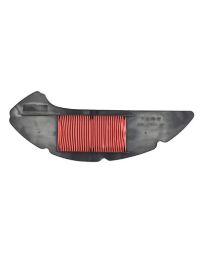 Filtre à Air Moto MIW YAMAHA 125 N-MAX 2021 Y4283 Filtre à Air Moto MIW YAMAHA 125 N-MAX 2021 Y4283