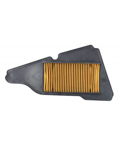 Filtre à Air Moto MIW YAMAHA LTS-C 125 D'ELIGHT Y4281 Filtre à Air Moto MIW YAMAHA LTS-C 125 D'ELIGHT Y4281