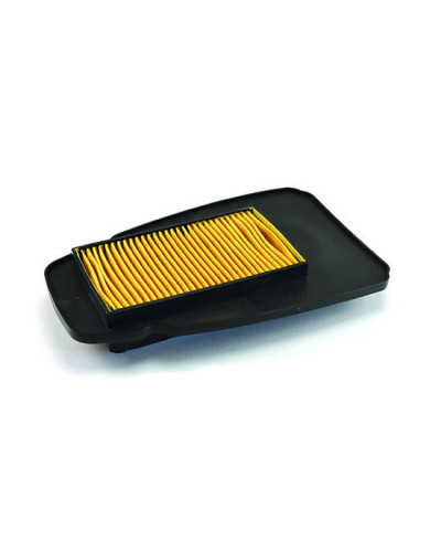 Filtre à Air Moto MIW YAMAHA YZF125R 19 Y4276 Filtre à Air Moto MIW YAMAHA YZF125R 19 Y4276