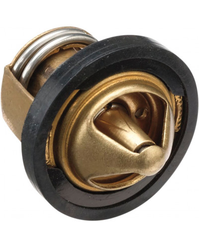 Thermostat MOOSE OFFROAD FOUR WHEEL 400/500 THERMOSTAT Thermostat MOOSE OFFROAD FOUR WHEEL 400/500 THERMOSTAT