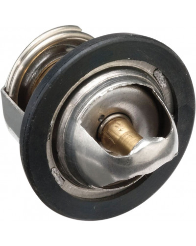Thermostat MOOSE OFFROAD FOUR WHEEL 600/700/800 THERMOSTAT Thermostat MOOSE OFFROAD FOUR WHEEL 600/700/800 THERMOSTAT